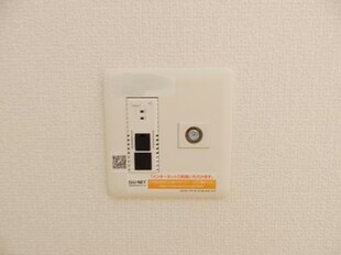 アイリーブ庄町の物件内観写真